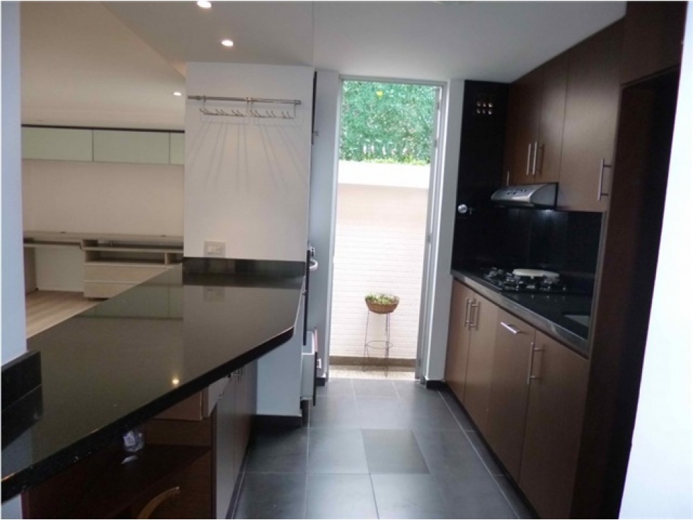 Casa en unidad cerrada Belen la Palma — foto 4