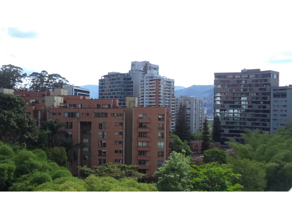 Apartamento en la loma de los gonzalez — foto 5