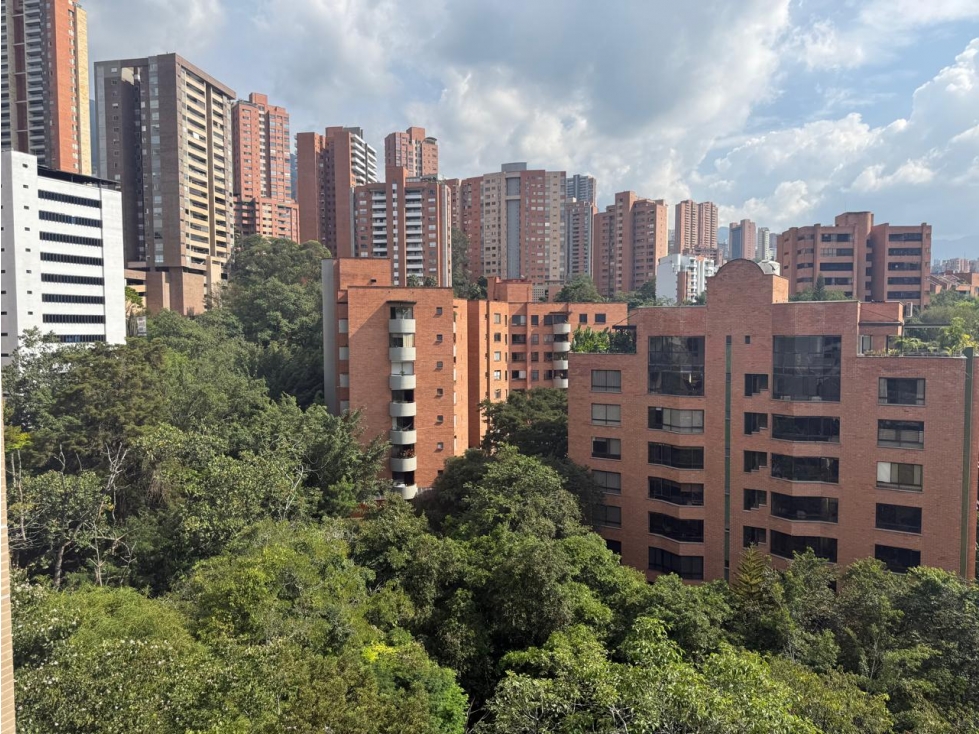 Apartamento edificio 9:30 para estrenar sector vizcaya — foto 4