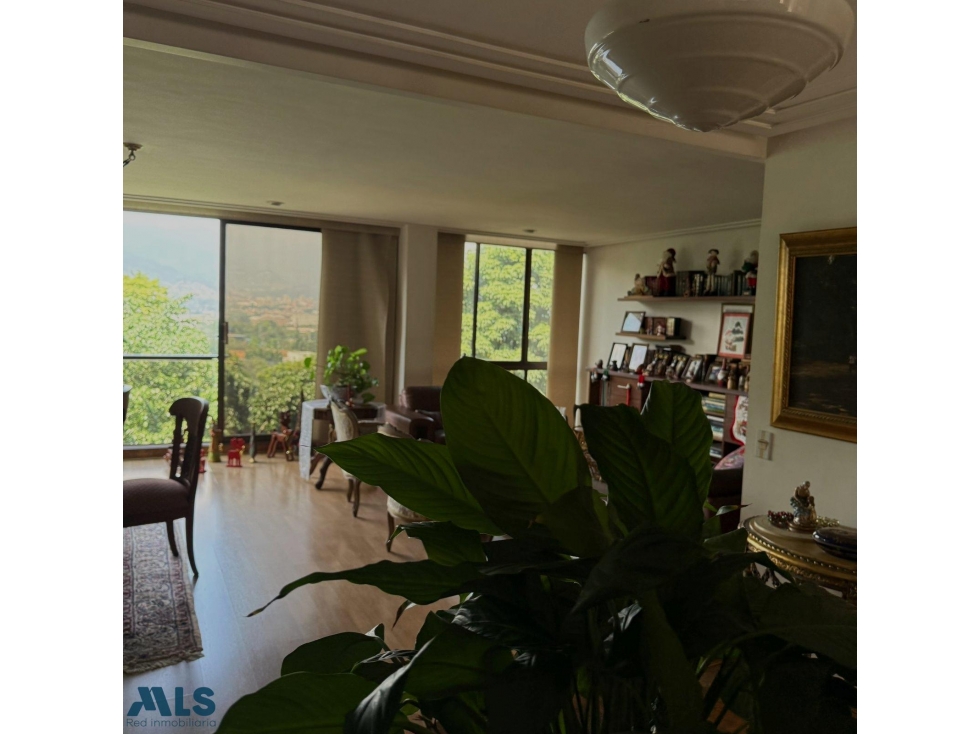 apartamento en astorga — foto 5