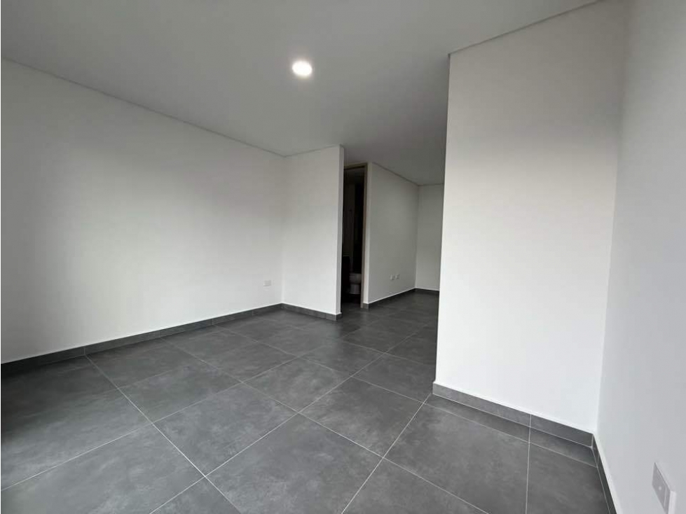 VENTA DE APARTAMENTO CON PERMISO DE RENTAS CORTAS — foto 5