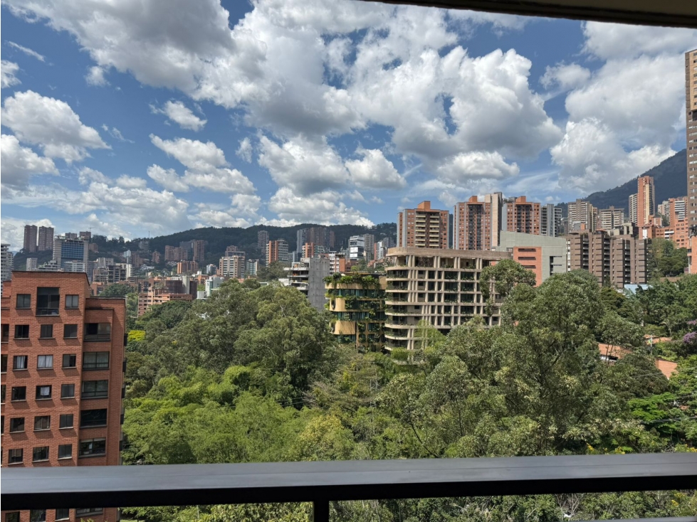 apartamento en Provenza poblado sin ruido ( Catay)