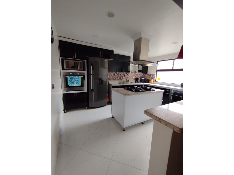 Apartamento en Laureles con permiso para Airbnb — foto 2
