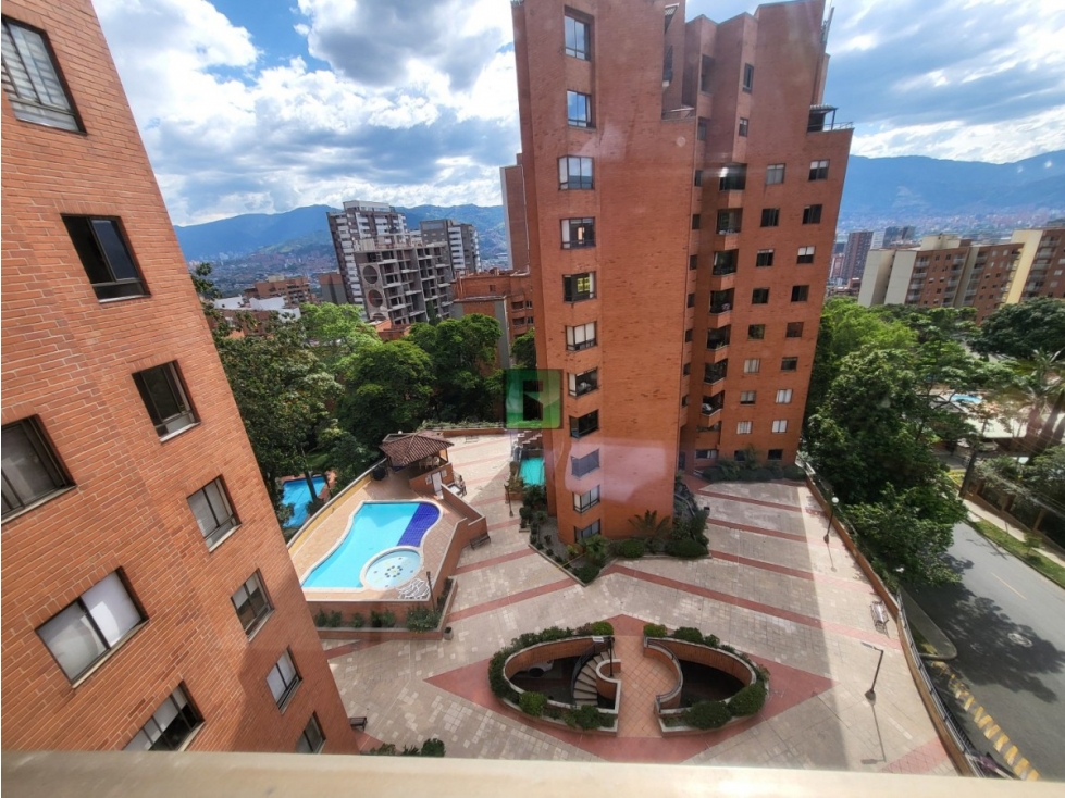 Apartamento en castropol — foto 6