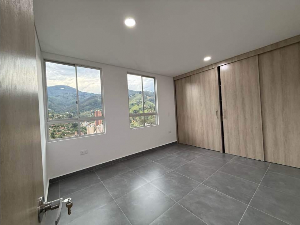 VENTA DE APARTAMENTO CON PERMISO DE RENTAS CORTAS — foto 6