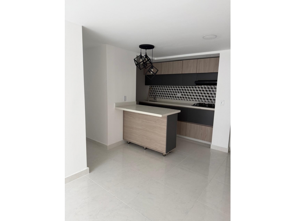Venta de hermoso apartamento en villa romera campestre sabaneta