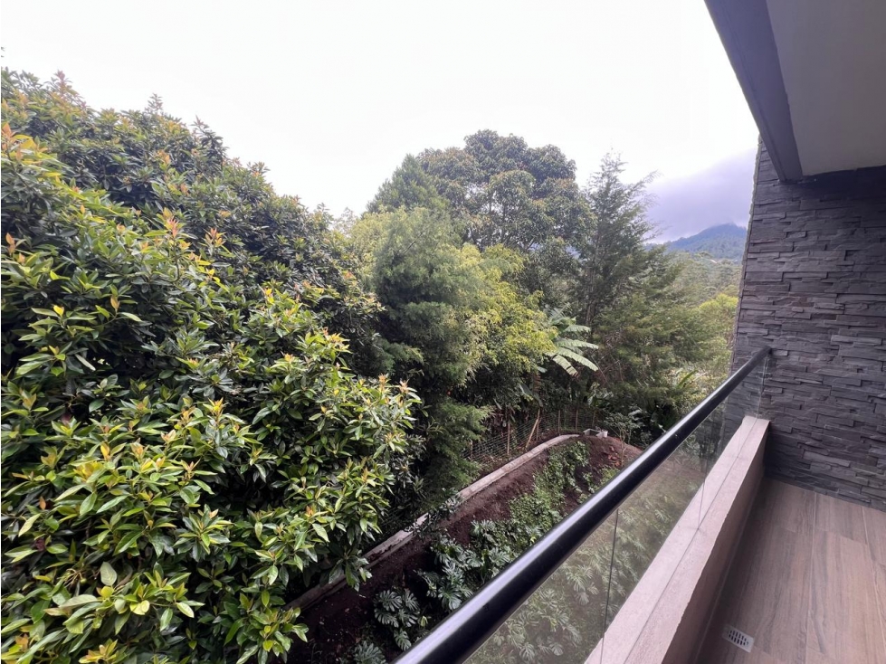 apartamento retiro de Aviñón — foto 2