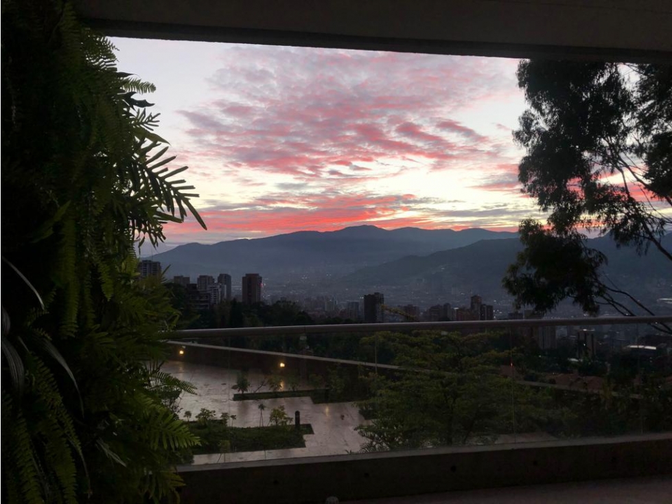 APARTAMENTO EN LAS PALMAS PARADISIA — foto 4