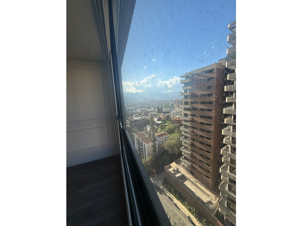 Apartamento en Parma Castropol — foto 6