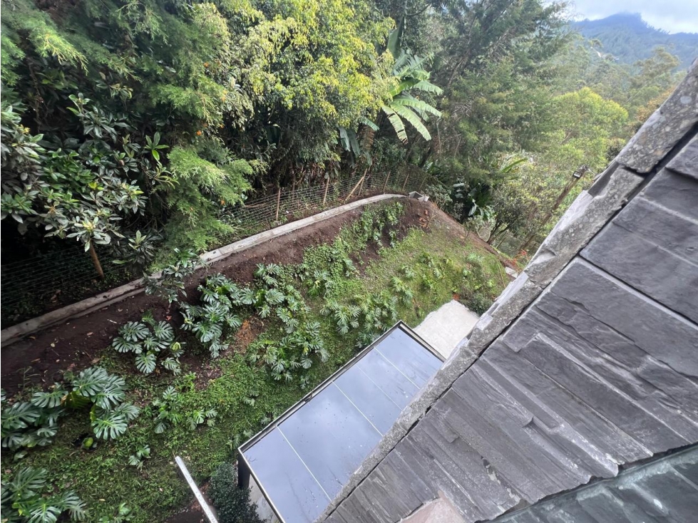 apartamento retiro de Aviñón — foto 3