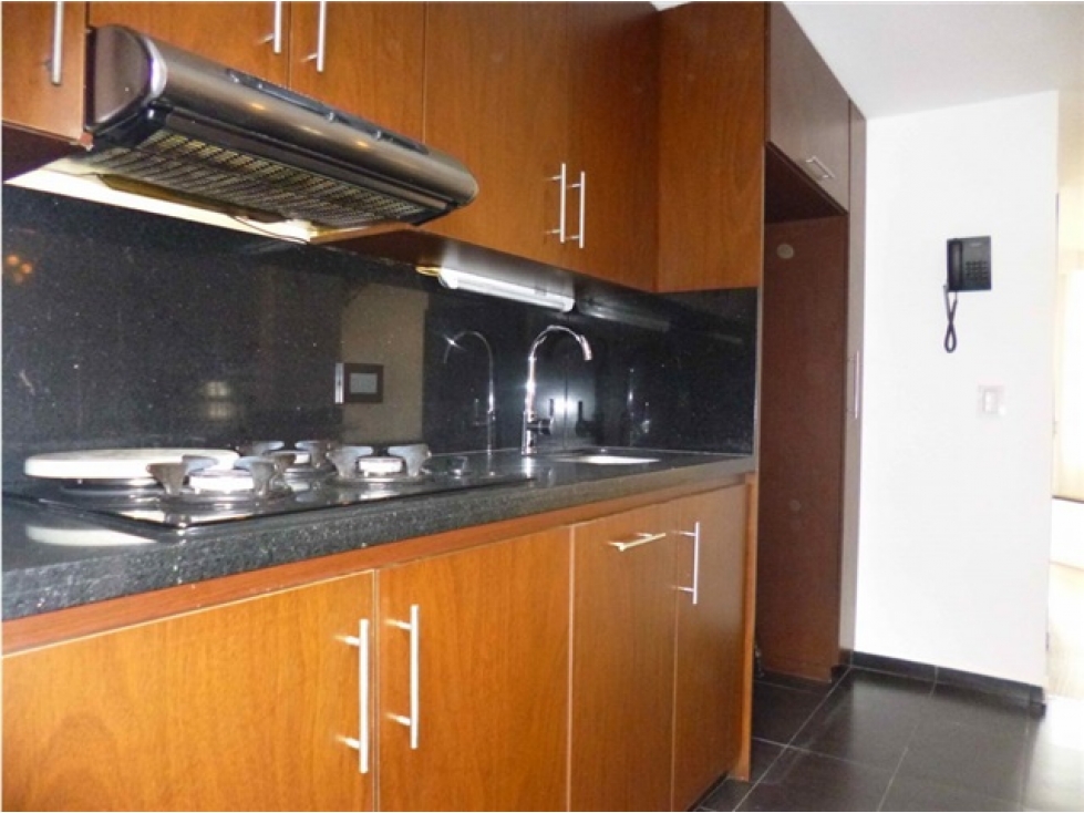 Casa en unidad cerrada Belen la Palma — foto 3