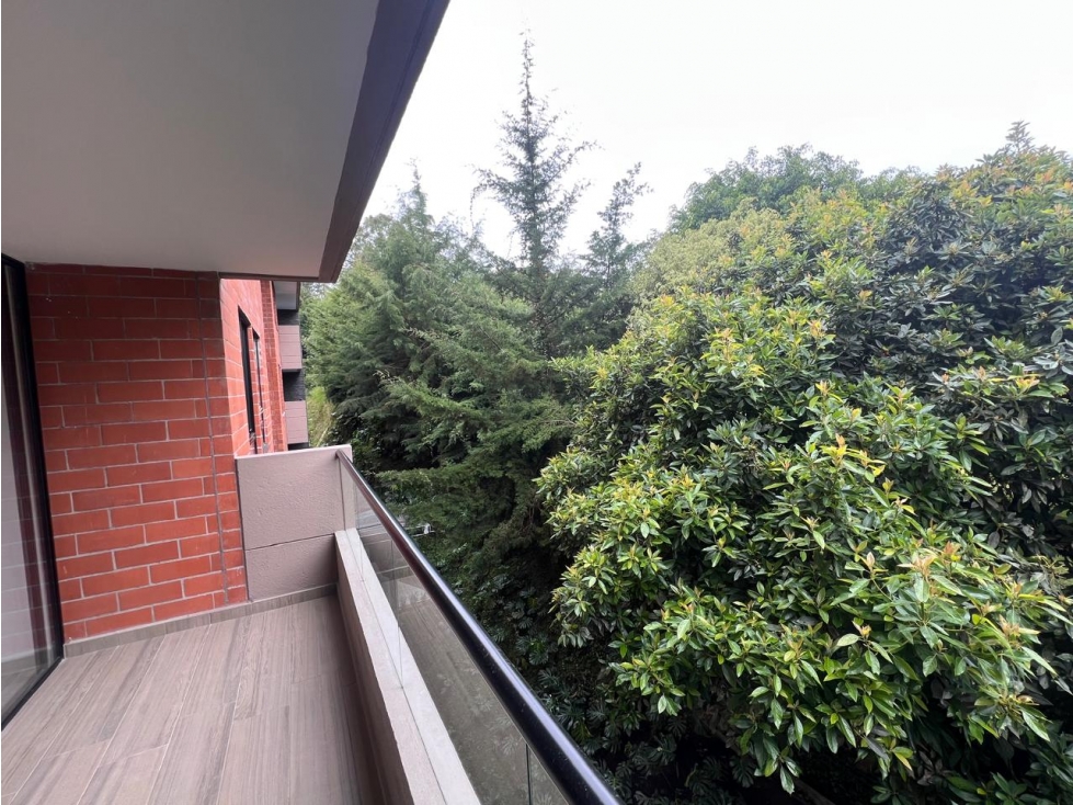 apartamento retiro de Aviñón