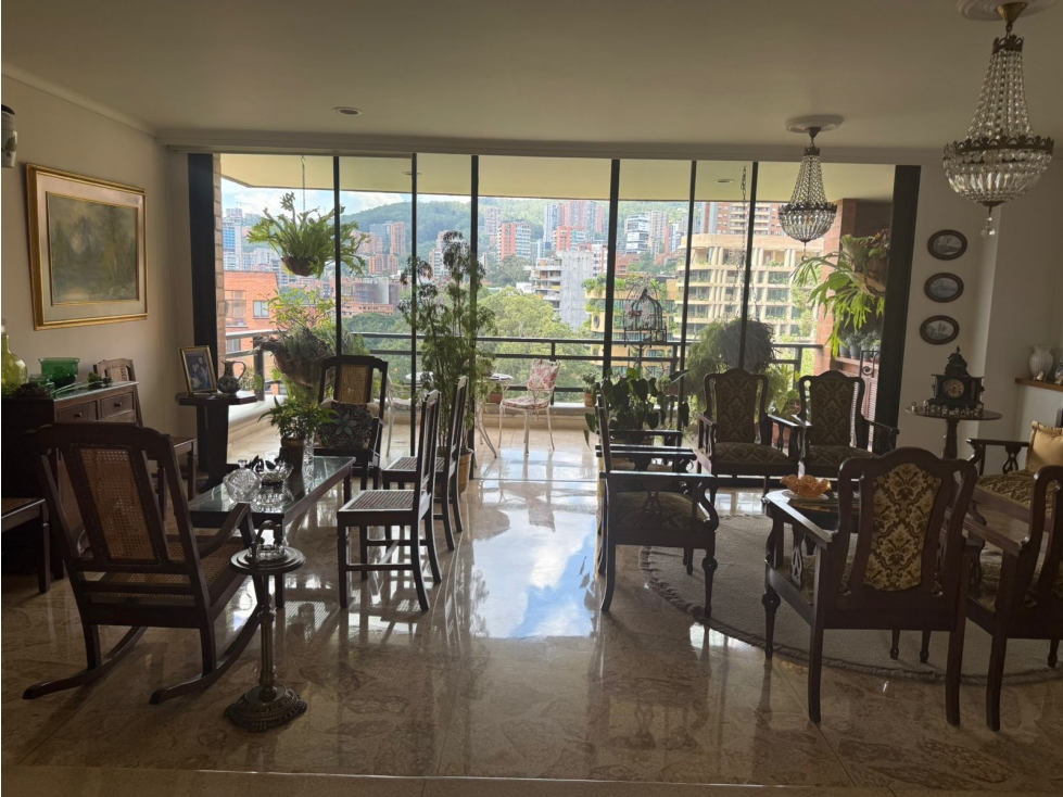 apartamento en Provenza poblado sin ruido ( Catay) — foto 5