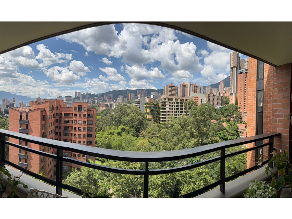 apartamento en Provenza poblado sin ruido ( Catay) — foto 2