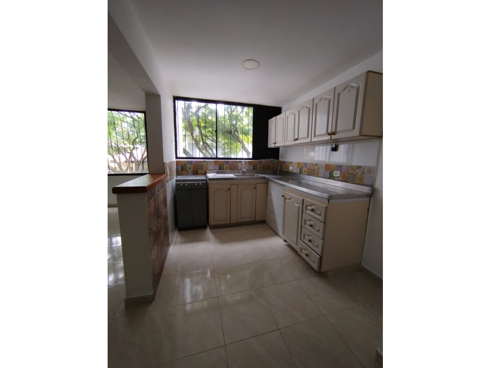 Apartamento en Santa Monica 1 — foto 4