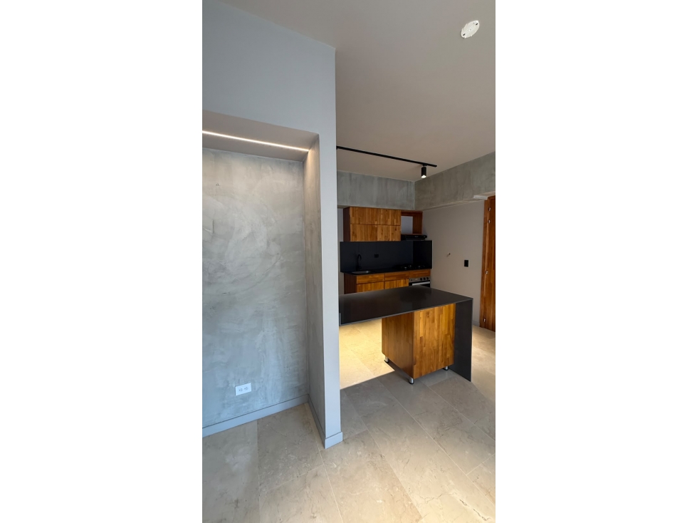 VENTA DE HERMOSO Y AMPLIO APARTAMENTO EN SABANETA SECTOR CARMELO — foto 5