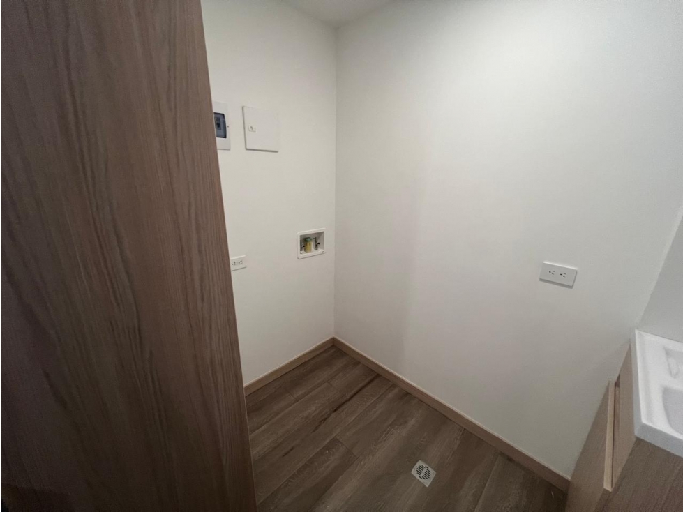 apartamento retiro de Aviñón — foto 5