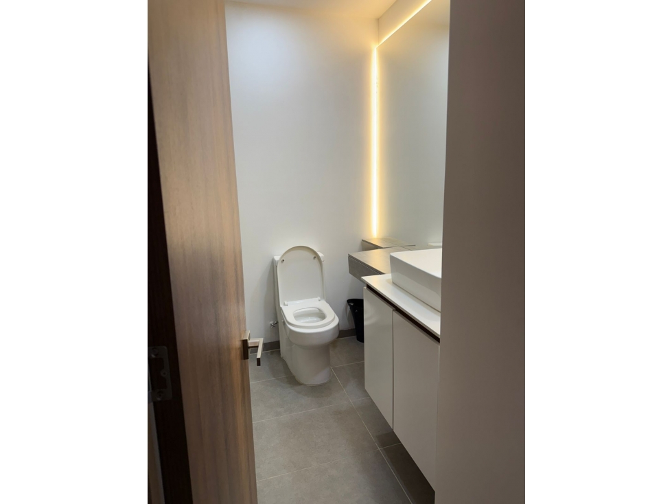 apartamento — foto 2