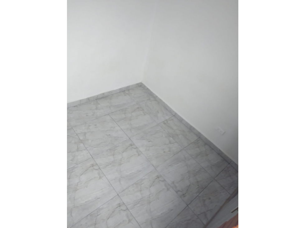 VENTA DE APARTAMENTO EN SECTOR MARIA AUXILIADORA — foto 2