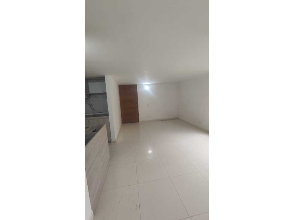 Apartamento en venta sector Bello - Valadares — foto 2