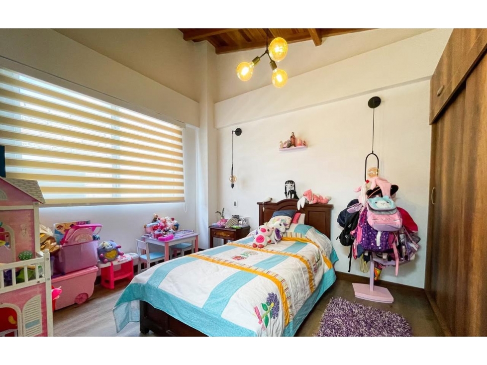 hermosa casa en venta - terra grande — foto 3