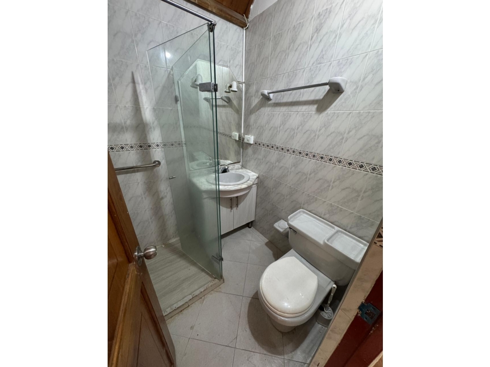 VENTA DE CASA SECTOR PRADOS DE SABANETA — foto 3