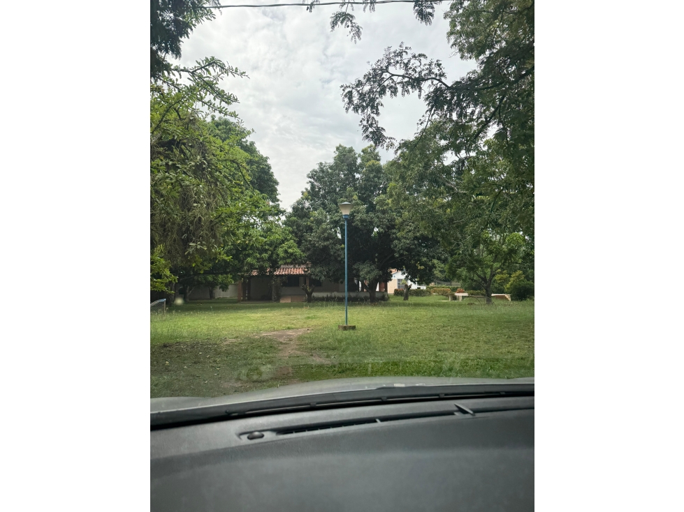 Finca en Santa Fe de Antioquia — foto 2