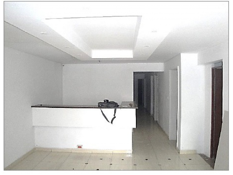 Casa Locar Comercial en Conquistadores — foto 2