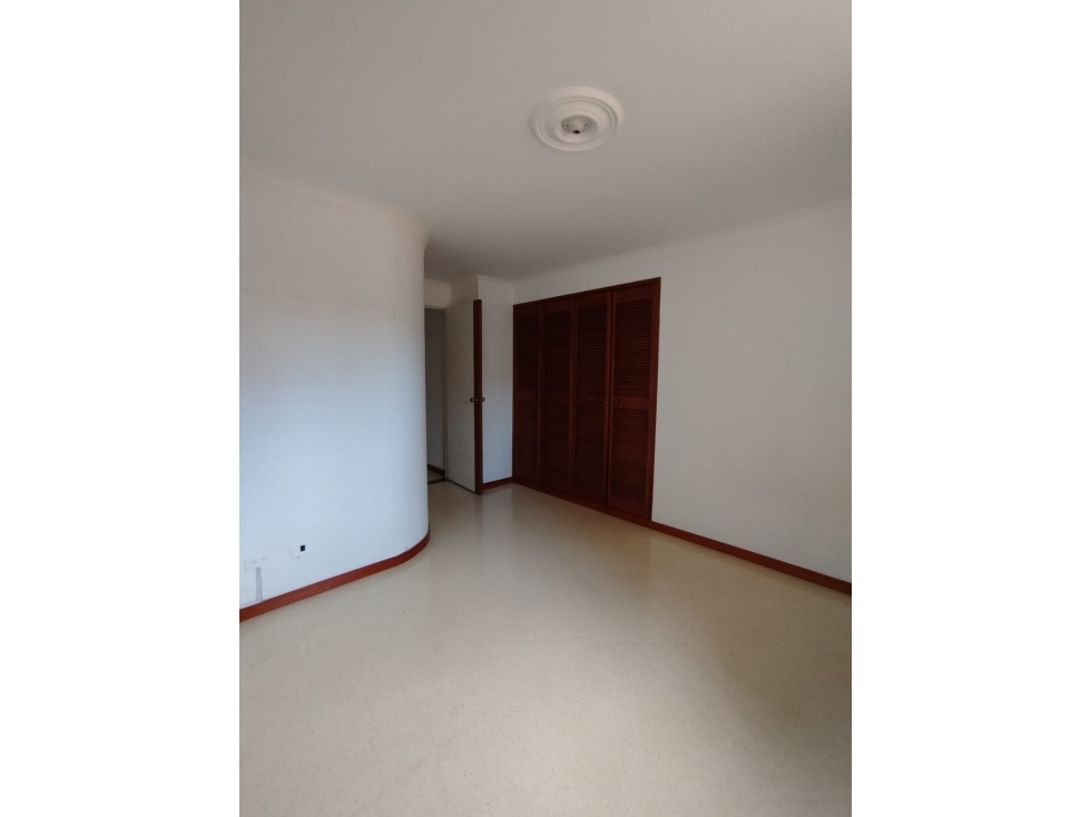 Se vende apartamento en Laureles, Segundo parque — foto 5