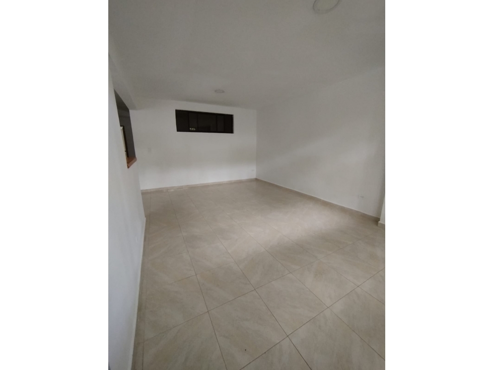 Apartamento en Santa Monica 1 — foto 5