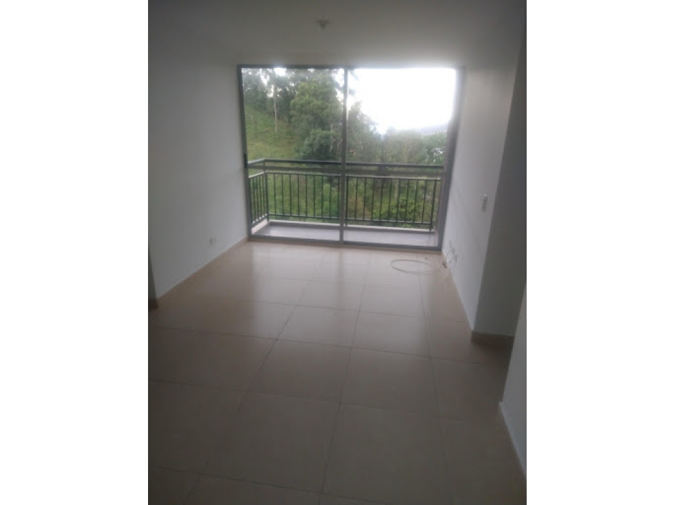 VENTA DE APARTAMENTO HERMOSO EN LA ESTRELLA — foto 4