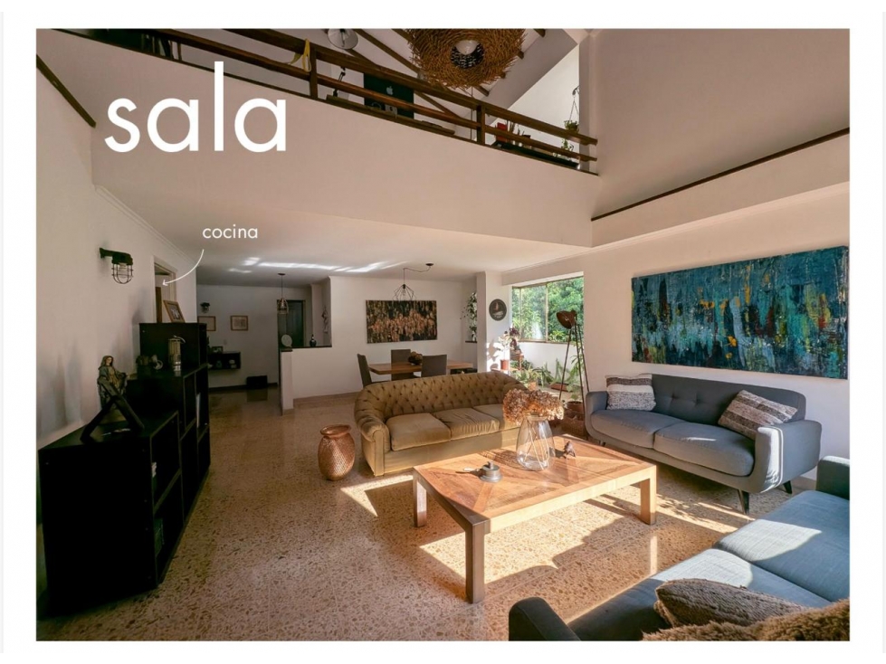HERMOSO APARTAMENTO DUPLEX EN CASTROPOL — foto 2