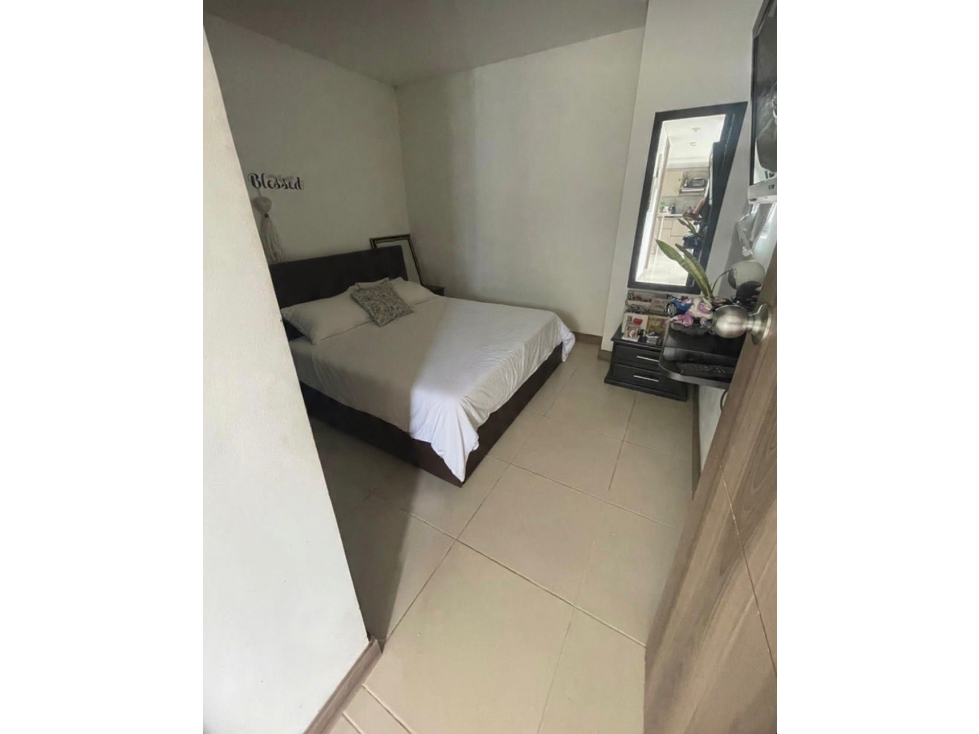 Apartamento en la Estrella — foto 3