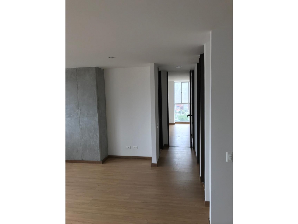 Apartamento en venta ubicado en Bello sector Cabañas — foto 4