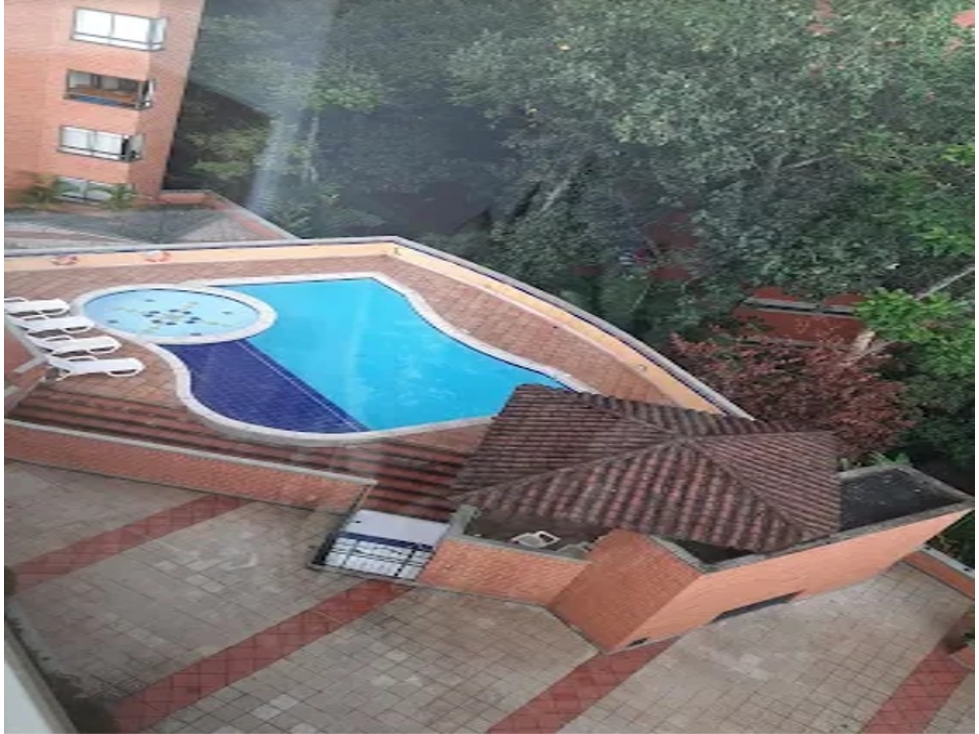 Apartamento en castropol — foto 5