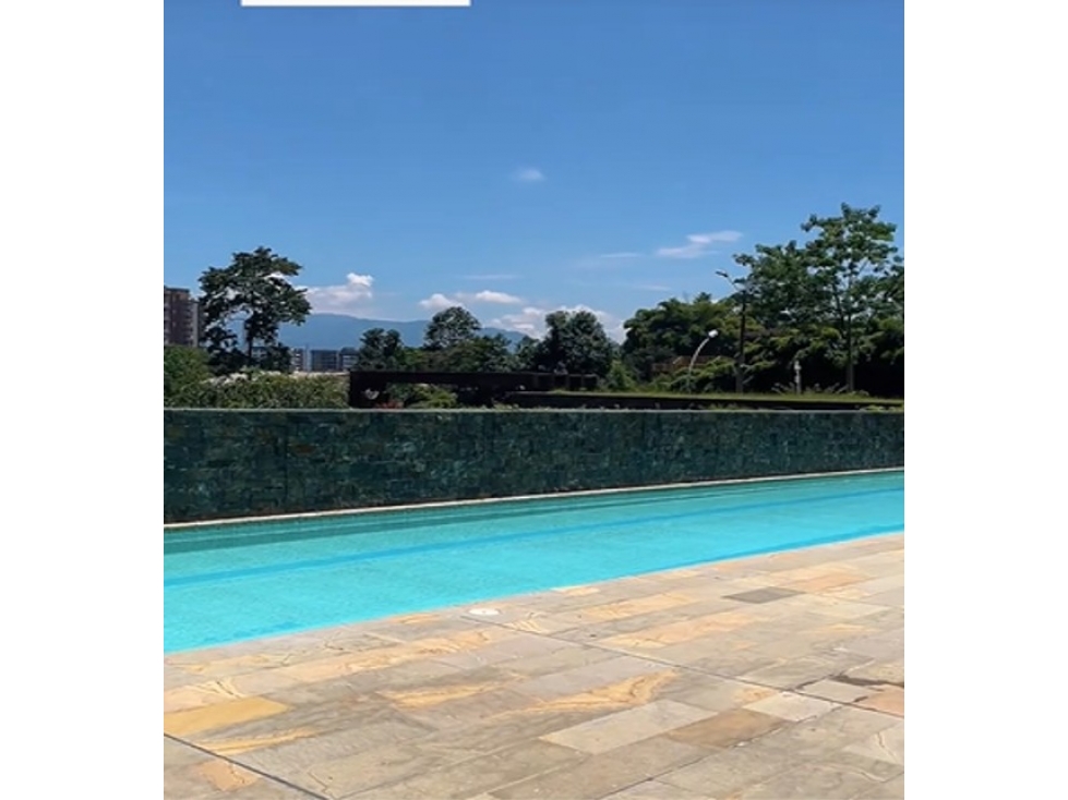 Apartamento en Cantagirone — foto 4