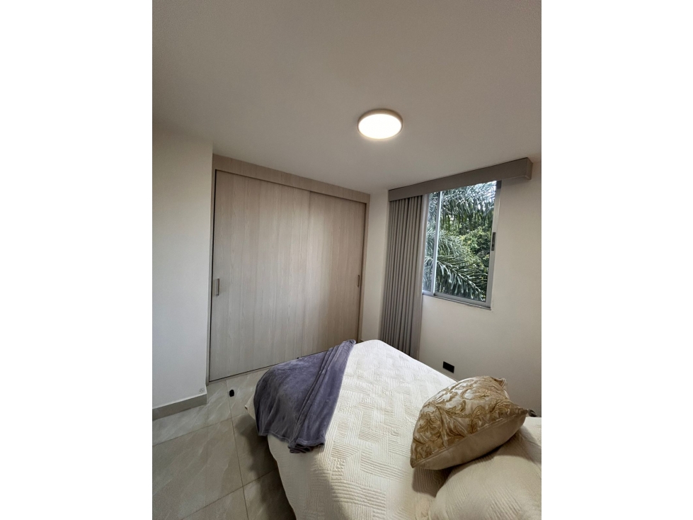 HERMOSO APARTAMENTO EN BELEN LA PALMA — foto 6