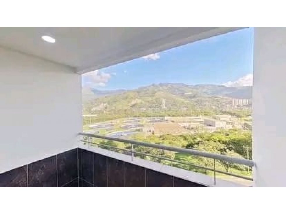 VENTA DE HERMOSO APTO SECTOR NAVARRA BELLO — foto 6