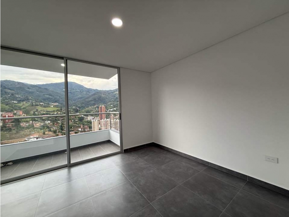 VENTA DE APARTAMENTO CON PERMISO DE RENTAS CORTAS — foto 4