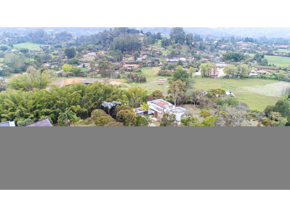 casa cerca al club campestre — foto 4