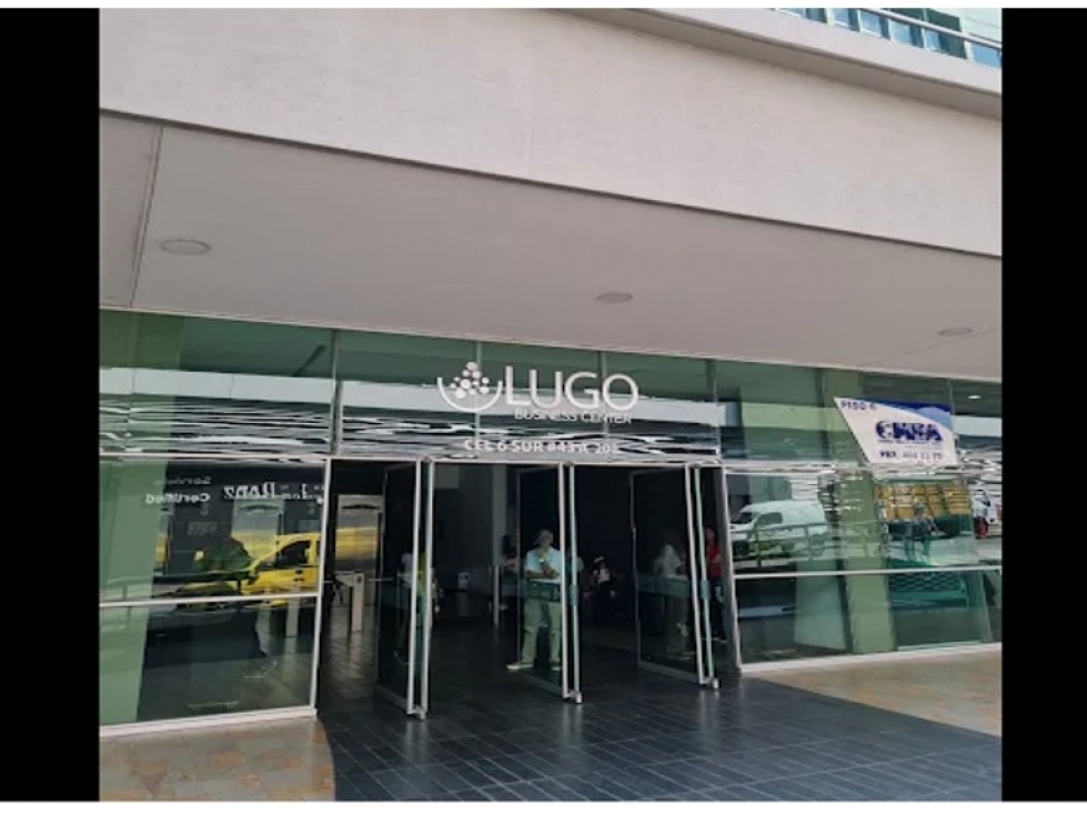 Apartaestudio en sector de oviedo — foto 3