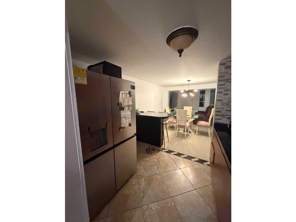 Hermosa casa en unidad cerrada Belen - Arcadia — foto 2