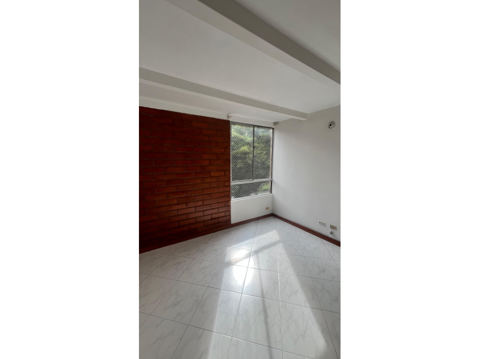 Venta de apartamento en la loma del indio — foto 5