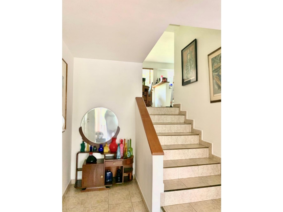 Apartamento en el Poblado - La Abadia — foto 2