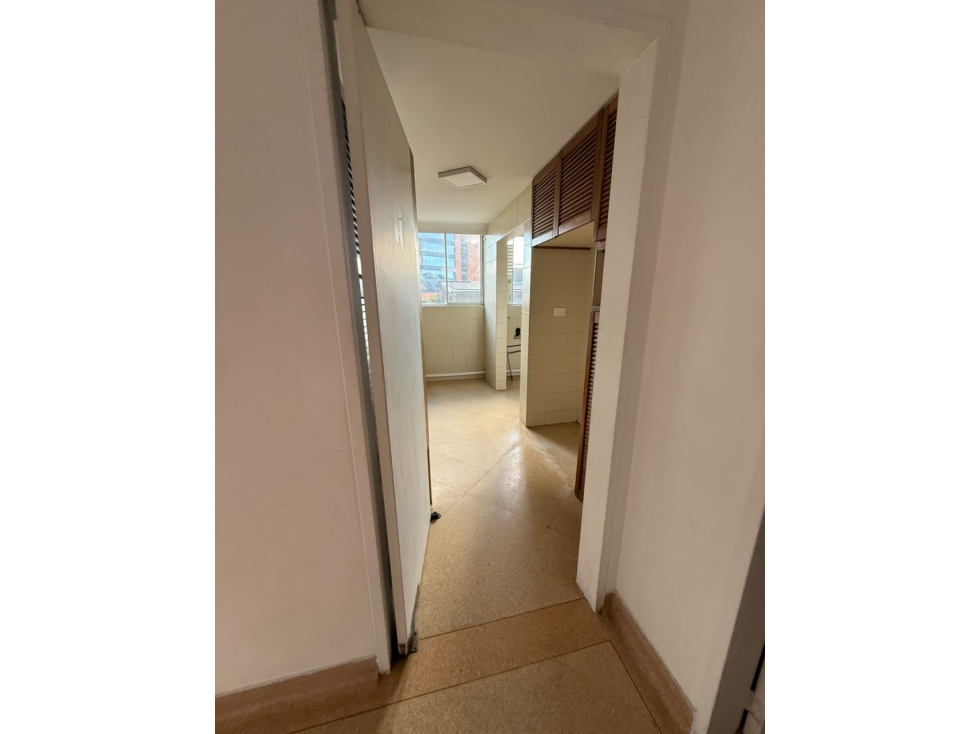 duplex loma del tesoro en frente del mall del este — foto 2