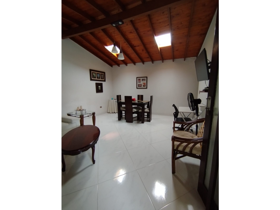 Apartamento en Laureles con permiso para Airbnb — foto 4
