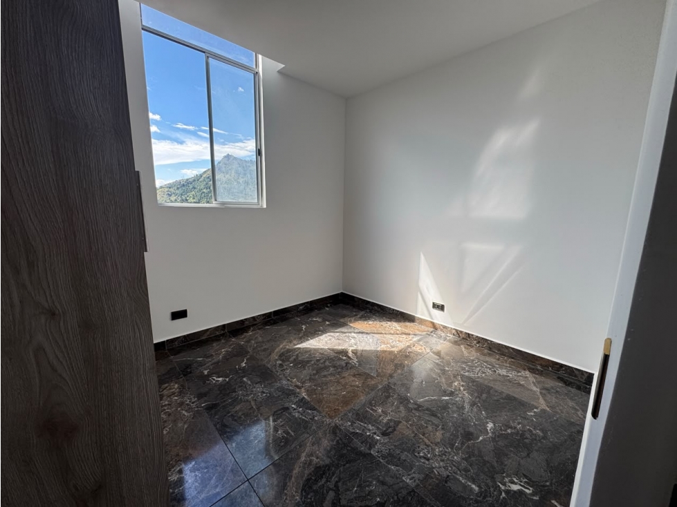 Hermoso apartamento en Buenos Aires