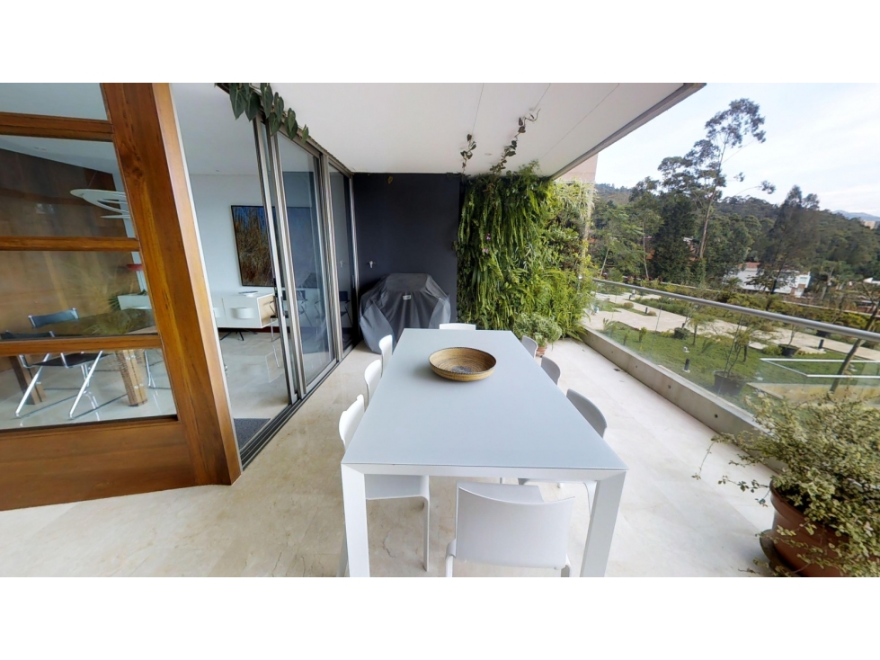 APARTAMENTO EN LAS PALMAS PARADISIA — foto 6