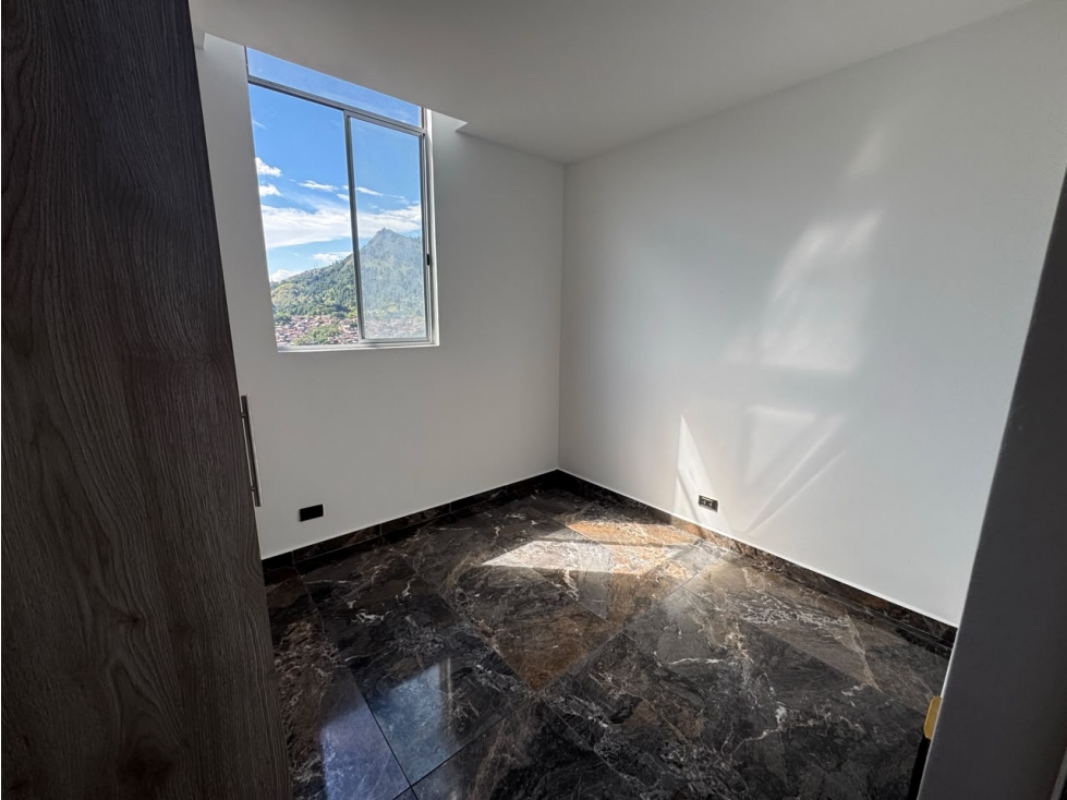 Hermoso apartamento en Buenos Aires — foto 2