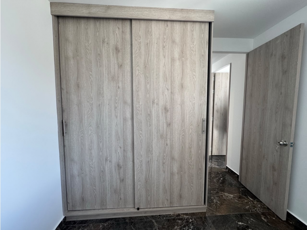 Hermoso apartamento en Buenos Aires — foto 3